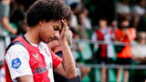 Van droomtransfer tot contractontbinding: het Feyenoord-verhaal van Calvin Stengs