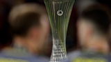 Voorbeschouwing: Rekent AZ in Bulgarije af met Levski Sofia?