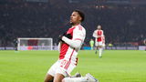 Ajax op Rapport: Hato en Akpom nemen Amsterdammers bij de hand op cruciale avond