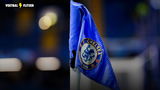 chelsea djurgarden voorbeschouwing
