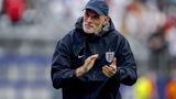 Tuchel voelt Engelse WK-druk en zoekt steun van thuis