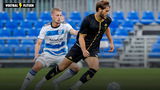 Tessmann in actie voor Venezia