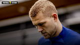 Matthijs de Ligt en Annekee Molenaar trouwden in juni 2024, maar zouden nu al uit elkaar zijn.