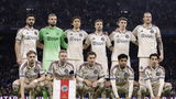 Waarom Ajax in de Champions League tegen Benfica niet in het thuisshirt speelt