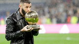 Hoe Benzema van uithangbord een hoofdpijndossier werd