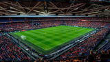 #FEYFEN: Waarom is De Kuip niet uitverkocht en zijn fans woedend? +TIP