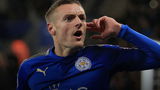 Opvallende naam: Feyenoord toont interesse in Jamie Vardy