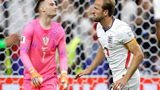 Harry Kane schrijft WK-historie en laat Nederlandse legende achter zich