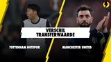 Transferwaardes