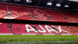 Ajax dreigt door ArenA-planning juist thuisvoordeel te verliezen