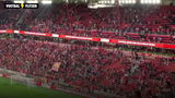groningen-ajax-psv-heracles-eredivisie-reacties
