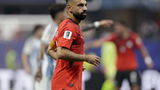 Transfer van Mohamed Salah klapt mogelijk op miljoenencommissie