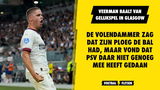 Veerman furieus na 'repeterend verhaal': "We hebben negentig minuten de bal gehad..."