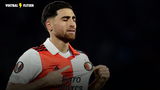 Opstelling Feyenoord: Slot kiest voor Jahanbakhsh in topper tegen AZ