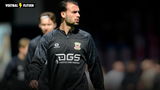 Go Ahead Eagles tegen Almere City FC, alles wat je moet weten over de wedstrijd