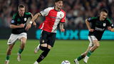 Poolse spelers die in de Eredivisie hebben gespeeld