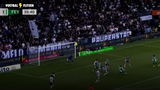 heracles-feyenoord-eredivisie-video-goal-hadj-moussa