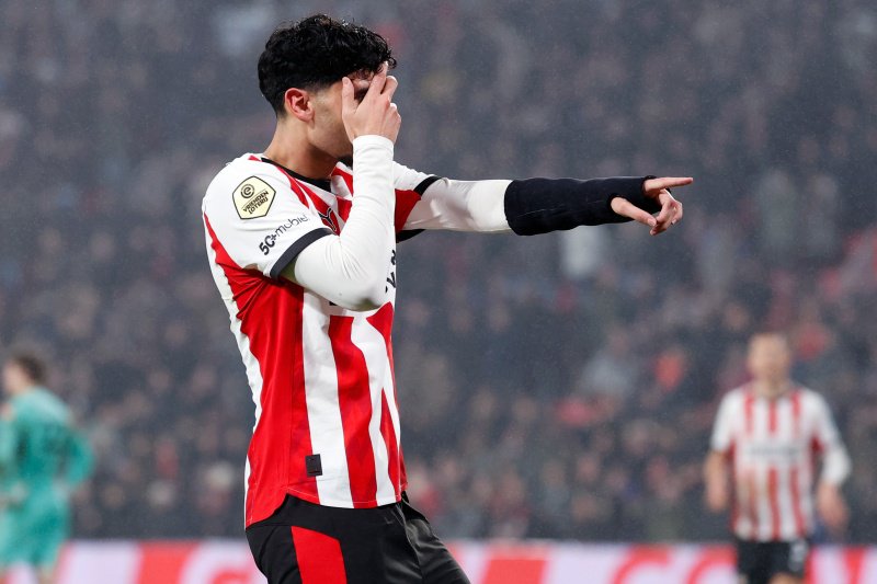 Breaking: waarom de transfer van Pepi alsnog stukloopt op een detail