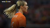 Kijk! Jill Roord: Wie is zij en waar speelt ze?
