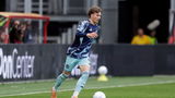 Ajax-fans helemaal klaar met eigen speler: 'verschrikkelijk'