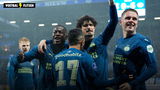 Kampioen PSV kiest voor opmerkelijke reis