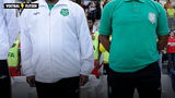 Dit kan je verwachten van Suriname op de Gold Cup