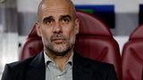Guardiola bij Oranje? Dan krijgt Cruijffs nalatenschap een nieuw hoofdstuk