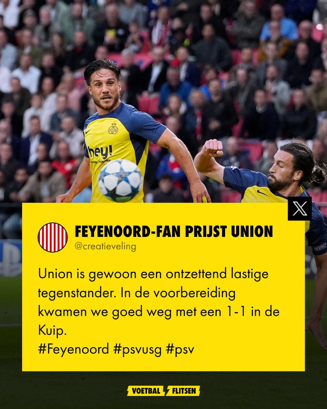 PSV-fans verbaasd: Hoe slecht is Wanner als Til en Saibari hem op de bank houden?