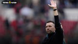 Crisis dreigt: Farioli en Ajax lijken op breuk af te stevenen