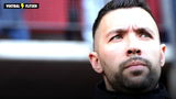 Voormalig Ajax-trainer Francesco Farioli staat op het punt trainer te worden van FC Porto. Volgens Portugese media is witte rook nabij.