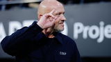 NEC wacht kraker met Olympiakos in derde voorronde Champions League