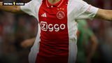 Ajax wil Mateo Silvetti