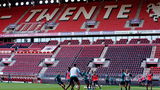 FC Twente weet maandag welke club mogelijk wacht in volgende ronde
