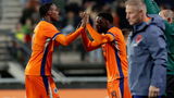 Oranje en de problemen in de spits: wie moet op WK 2026 voor ons gaan scoren?