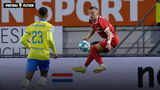 Alles over RKC Waalwijk - AZ