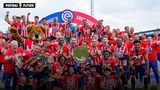PSV