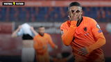 geen enkele speler van ajax in de basis bij oranje