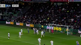 titelrace-ajax-psv-eredivisie-stand