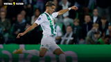 FC Groningen tegen Willem II, alles over de wedstrijd