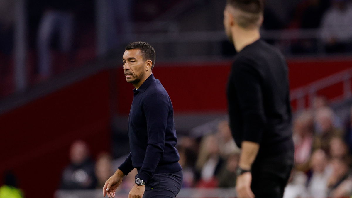 van-bronckhorst-farioli-feyenoord-legend