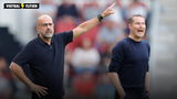 psv feyenoord 4-4 op rapport