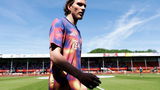 Ajax speelt tegen FC Utrecht om een dure kater te voorkomen