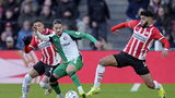 Wat betekent het FIFA 'Africa Cup-besluit' voor Feyenoord en PSV?