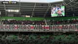 ajax-groningen-eredivisie-fans-spandoek