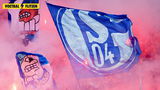 Thomas Ouwejan over tijd bij Schalke 04