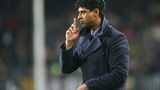 Frank Rijkaard zet appartement voor opvallend lage prijs te koop