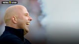 nederlanders-liverpool-serie-a-bundesliga-la-liga