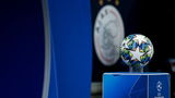 Dit zijn de tegenstanders van Ajax in de Champions League
