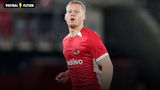 NAC Breda tegen AZ, alles over de wedstrijd