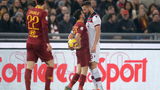 Mitchell Dijks: Van Ajax-bankzitter tot vergeten cultheld in Italië